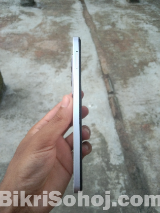 ViVo Y19S